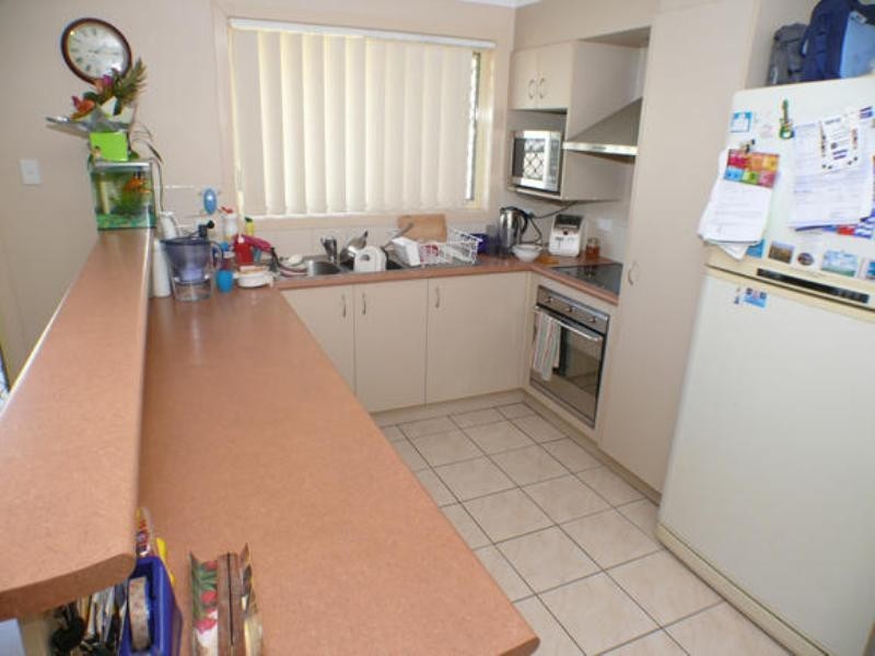 299 Eagle Street, Collingwood Park QLD 4301