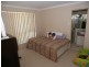 299 Eagle Street, Collingwood Park QLD 4301