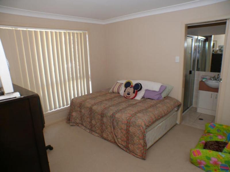 299 Eagle Street, Collingwood Park QLD 4301