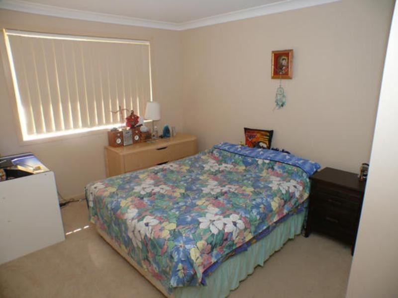 299 Eagle Street, Collingwood Park QLD 4301