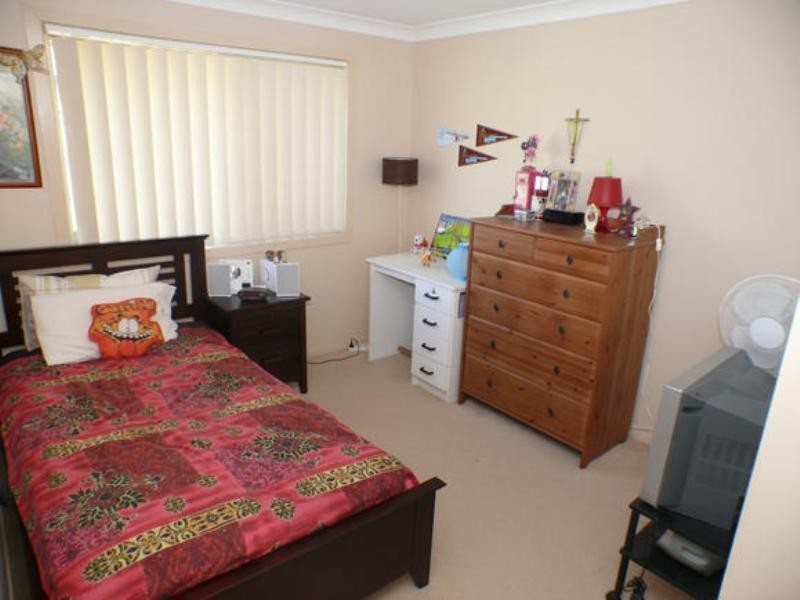 299 Eagle Street, Collingwood Park QLD 4301