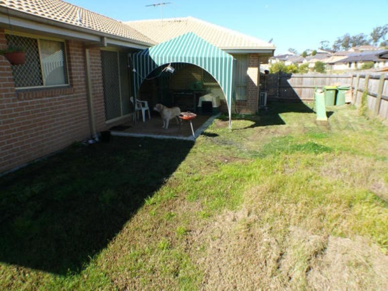 299 Eagle Street, Collingwood Park QLD 4301