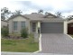 51 Collins Street, Collingwood Park QLD 4301