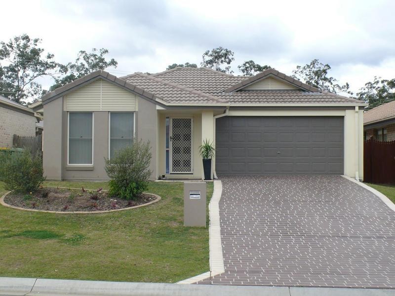 51 Collins Street, Collingwood Park QLD 4301
