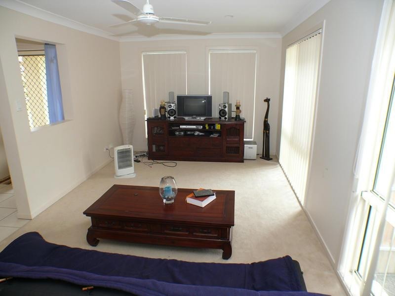 51 Collins Street, Collingwood Park QLD 4301