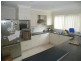 51 Collins Street, Collingwood Park QLD 4301