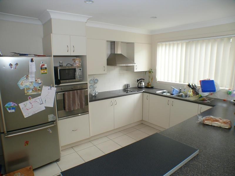 51 Collins Street, Collingwood Park QLD 4301