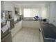 51 Collins Street, Collingwood Park QLD 4301