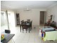 51 Collins Street, Collingwood Park QLD 4301