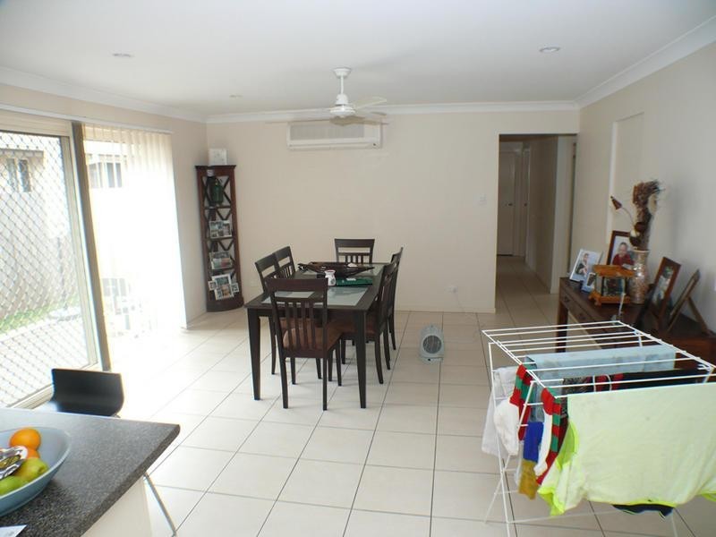 51 Collins Street, Collingwood Park QLD 4301