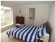 51 Collins Street, Collingwood Park QLD 4301