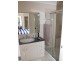51 Collins Street, Collingwood Park QLD 4301