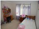 51 Collins Street, Collingwood Park QLD 4301