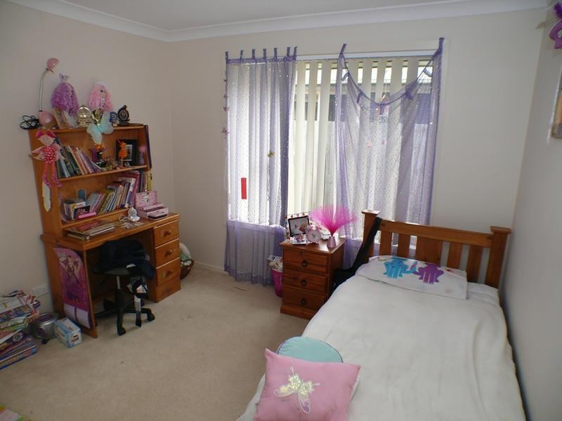 51 Collins Street, Collingwood Park QLD 4301