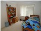 51 Collins Street, Collingwood Park QLD 4301