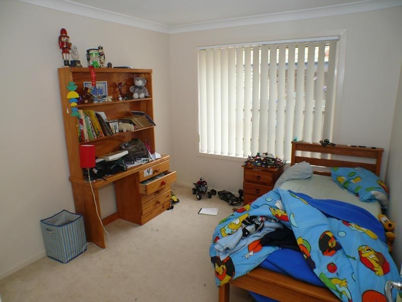51 Collins Street, Collingwood Park QLD 4301