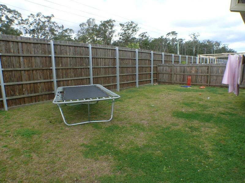 51 Collins Street, Collingwood Park QLD 4301