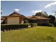 14 Arlene Park Terrace, Helensvale QLD 4212