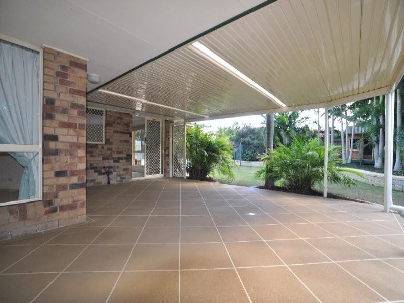 14 Arlene Park Terrace, Helensvale QLD 4212