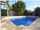14 Arlene Park Terrace, Helensvale QLD 4212