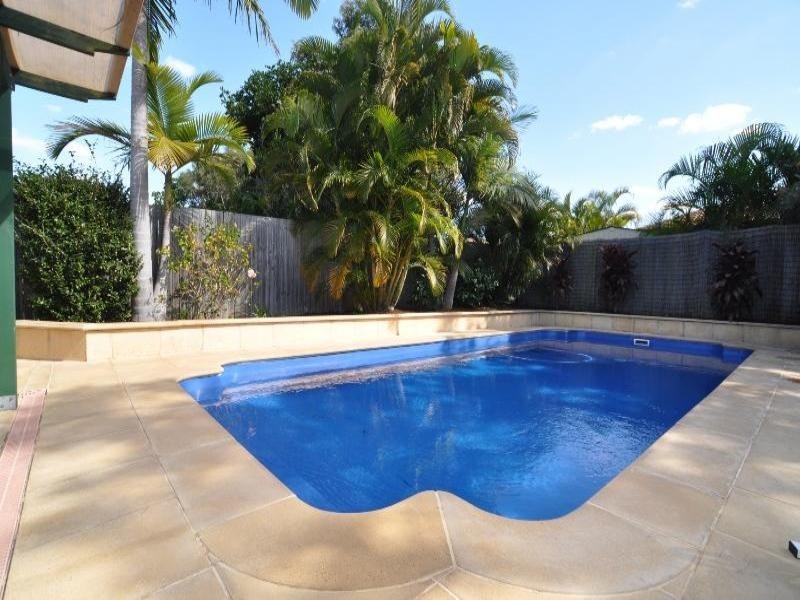 14 Arlene Park Terrace, Helensvale QLD 4212
