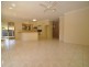 14 Arlene Park Terrace, Helensvale QLD 4212