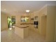 14 Arlene Park Terrace, Helensvale QLD 4212