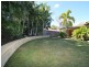 14 Arlene Park Terrace, Helensvale QLD 4212