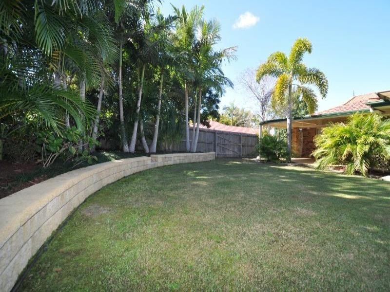 14 Arlene Park Terrace, Helensvale QLD 4212