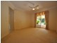 14 Arlene Park Terrace, Helensvale QLD 4212