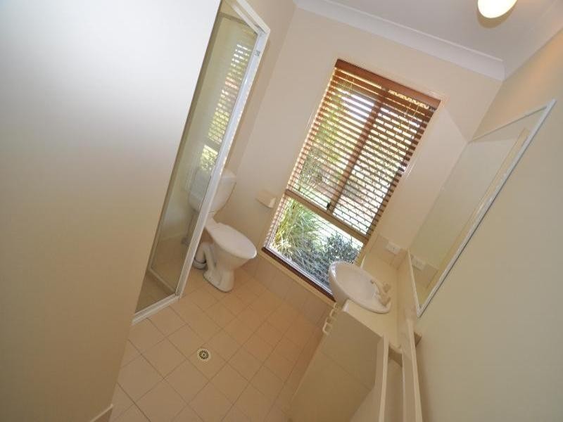 14 Arlene Park Terrace, Helensvale QLD 4212