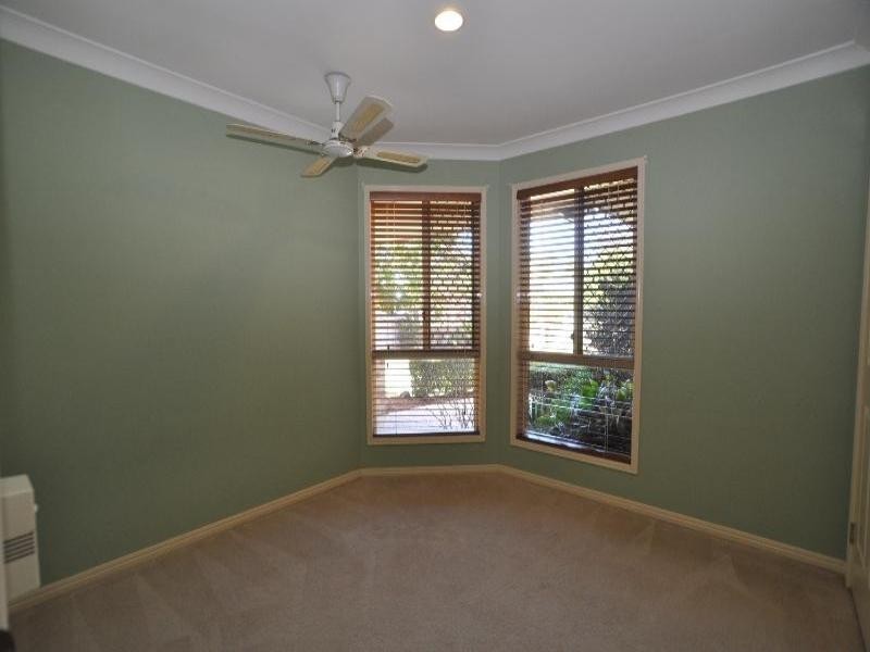 14 Arlene Park Terrace, Helensvale QLD 4212