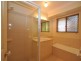 14 Arlene Park Terrace, Helensvale QLD 4212