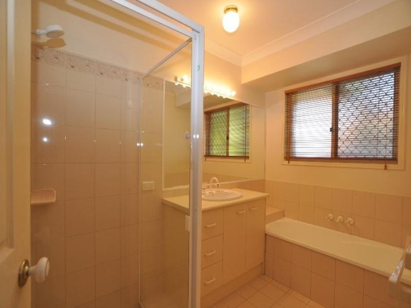 14 Arlene Park Terrace, Helensvale QLD 4212