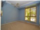 14 Arlene Park Terrace, Helensvale QLD 4212