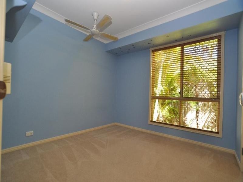 14 Arlene Park Terrace, Helensvale QLD 4212
