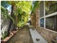 14 Arlene Park Terrace, Helensvale QLD 4212