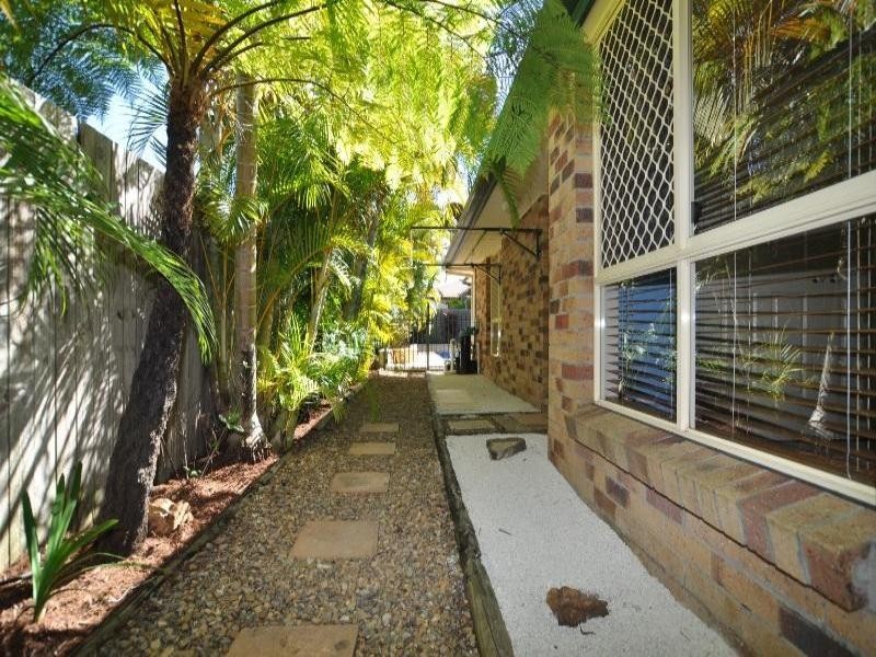 14 Arlene Park Terrace, Helensvale QLD 4212
