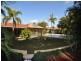 14 Arlene Park Terrace, Helensvale QLD 4212