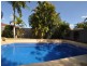 14 Arlene Park Terrace, Helensvale QLD 4212