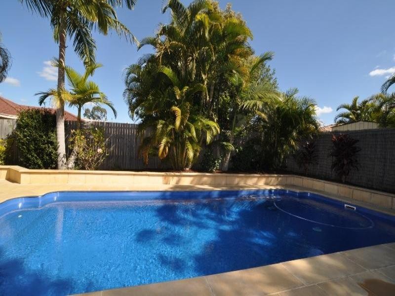 14 Arlene Park Terrace, Helensvale QLD 4212