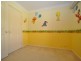 14 Arlene Park Terrace, Helensvale QLD 4212