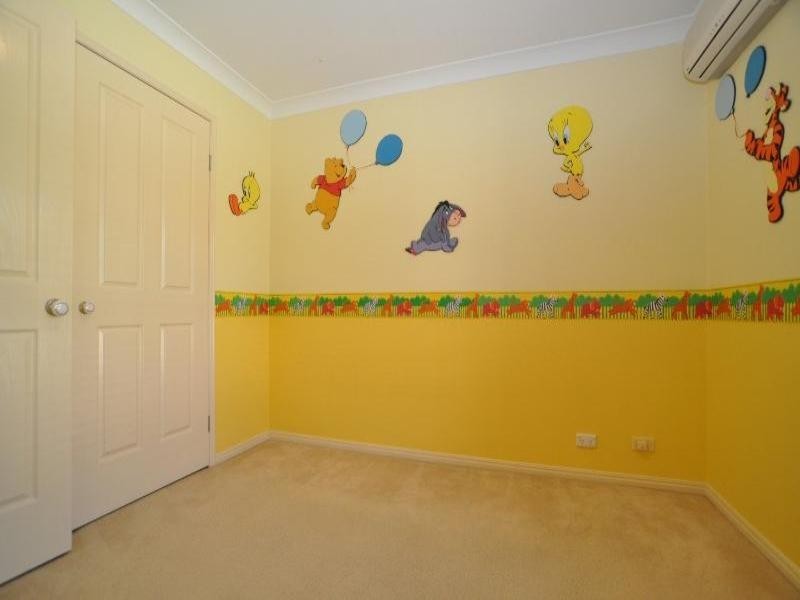 14 Arlene Park Terrace, Helensvale QLD 4212
