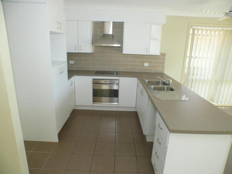 87 Collins Street, Collingwood Park QLD 4301