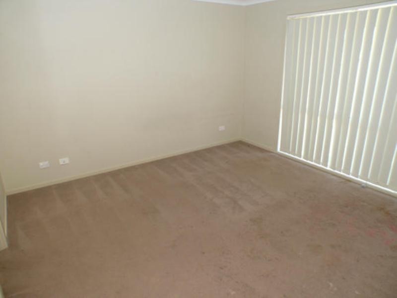 87 Collins Street, Collingwood Park QLD 4301