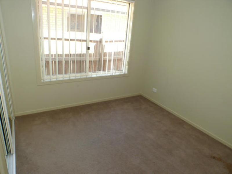 87 Collins Street, Collingwood Park QLD 4301