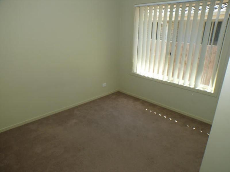 87 Collins Street, Collingwood Park QLD 4301