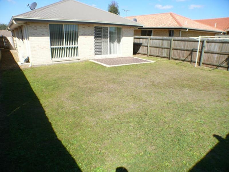 87 Collins Street, Collingwood Park QLD 4301