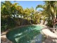 116 Monterey Keys Drive, Helensvale QLD 4212