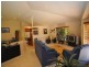 116 Monterey Keys Drive, Helensvale QLD 4212